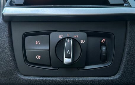 BMW 3 серия, 2012 год, 1 679 900 рублей, 14 фотография