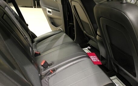 Opel Antara I, 2014 год, 920 000 рублей, 9 фотография