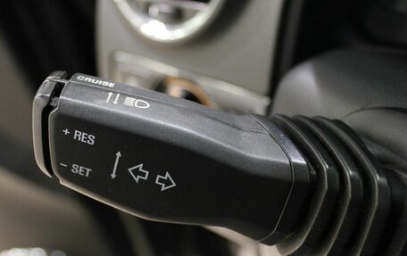 Opel Antara I, 2014 год, 920 000 рублей, 14 фотография