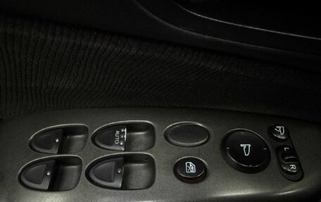 Honda Civic VIII, 2007 год, 689 777 рублей, 10 фотография