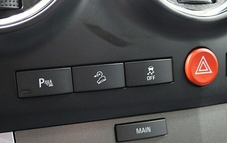 Opel Antara I, 2014 год, 920 000 рублей, 21 фотография