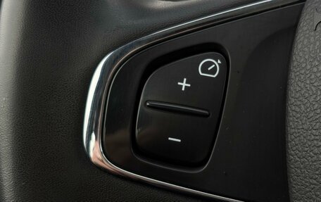 Renault Kaptur I рестайлинг, 2019 год, 1 399 000 рублей, 16 фотография