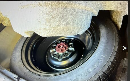 Toyota Noah III, 2019 год, 2 570 000 рублей, 13 фотография