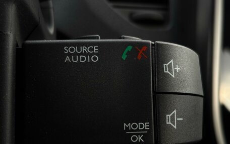 Renault Kaptur I рестайлинг, 2019 год, 1 399 000 рублей, 19 фотография