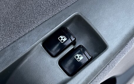 Chevrolet Lacetti, 2012 год, 419 000 рублей, 14 фотография