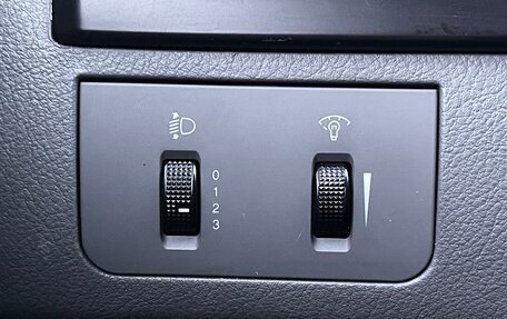 Chevrolet Lacetti, 2012 год, 419 000 рублей, 21 фотография