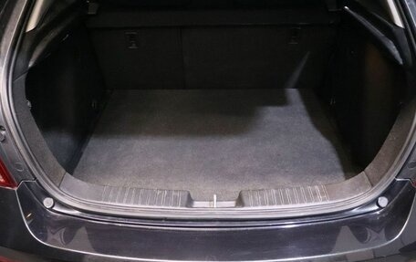 Chevrolet Cruze II, 2013 год, 689 000 рублей, 9 фотография