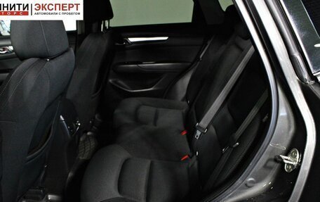 Mazda CX-5 II, 2021 год, 2 797 000 рублей, 16 фотография