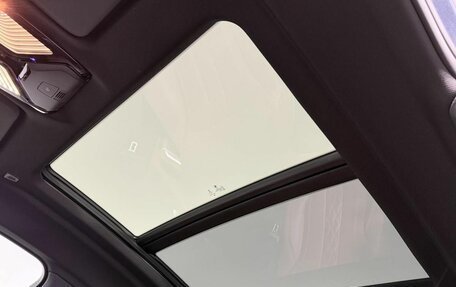 BMW X6, 2022 год, 9 299 000 рублей, 18 фотография