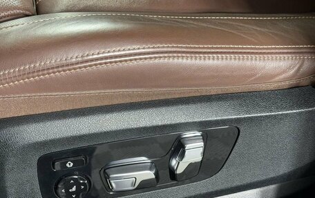 BMW X6, 2022 год, 9 299 000 рублей, 27 фотография