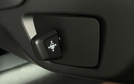 BMW X6, 2022 год, 9 299 000 рублей, 29 фотография