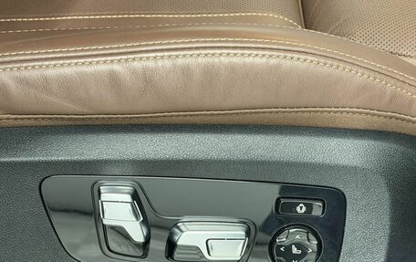 BMW X6, 2022 год, 9 299 000 рублей, 24 фотография