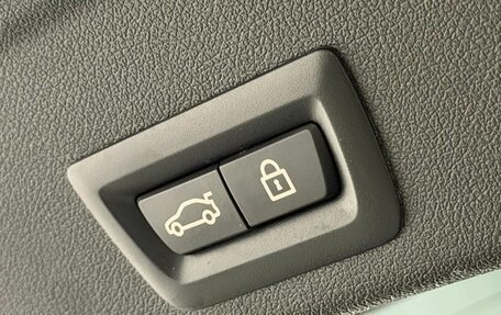 BMW X6, 2022 год, 9 299 000 рублей, 30 фотография