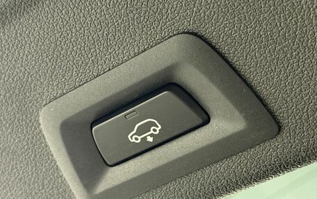 BMW X6, 2022 год, 9 299 000 рублей, 31 фотография