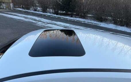 Hyundai Elantra, 2022 год, 1 260 000 рублей, 18 фотография