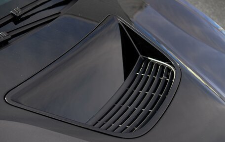 BMW i8 I рестайлинг, 2016 год, 6 969 000 рублей, 11 фотография