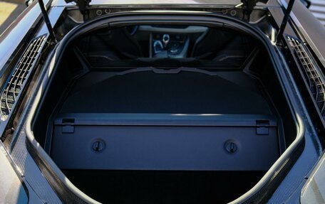 BMW i8 I рестайлинг, 2016 год, 6 969 000 рублей, 34 фотография