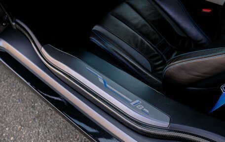 BMW i8 I рестайлинг, 2016 год, 6 969 000 рублей, 32 фотография