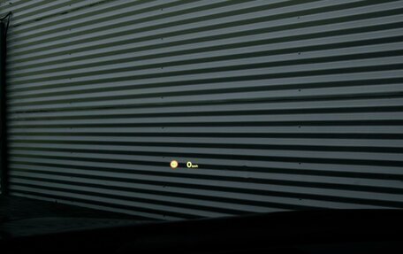 BMW i8 I рестайлинг, 2016 год, 6 969 000 рублей, 33 фотография