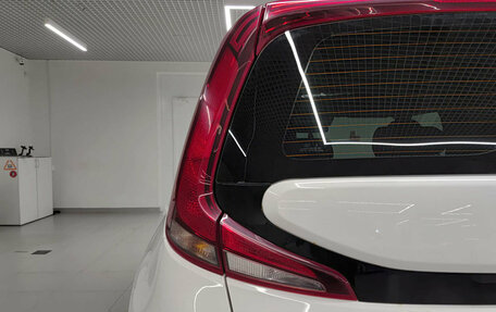 KIA Soul III, 2020 год, 1 950 000 рублей, 13 фотография