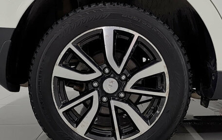 KIA Soul III, 2020 год, 1 950 000 рублей, 22 фотография