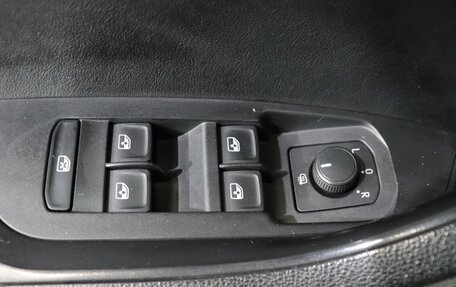 Skoda Kodiaq I, 2018 год, 2 195 000 рублей, 11 фотография