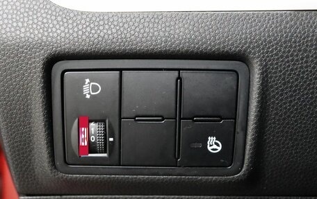 KIA Picanto II, 2014 год, 599 000 рублей, 12 фотография