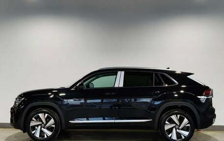 Volkswagen Teramont I, 2025 год, 5 290 000 рублей, 11 фотография