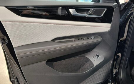 Volkswagen Teramont I, 2025 год, 5 290 000 рублей, 27 фотография