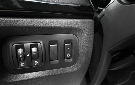 Renault Kaptur I рестайлинг, 2021 год, 1 895 000 рублей, 21 фотография