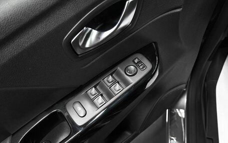 Renault Kaptur I рестайлинг, 2021 год, 1 895 000 рублей, 24 фотография