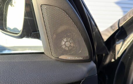 BMW X1, 2020 год, 3 947 000 рублей, 11 фотография