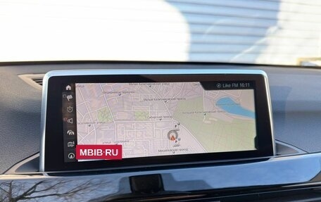 BMW X1, 2020 год, 3 947 000 рублей, 27 фотография