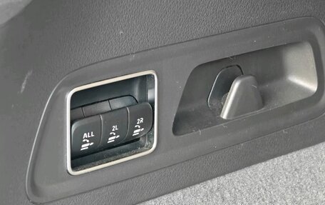 Mercedes-Benz GLS, 2019 год, 8 390 000 рублей, 24 фотография