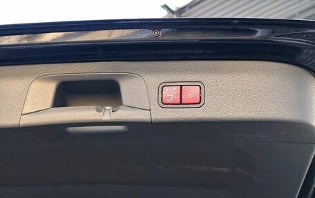 Mercedes-Benz GLS, 2019 год, 8 390 000 рублей, 26 фотография