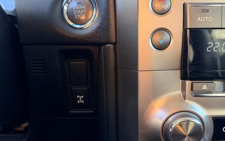 Lexus GX II, 2015 год, 4 800 000 рублей, 10 фотография