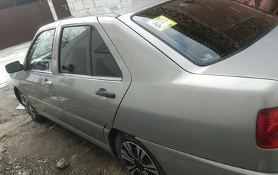 Vortex Corda, 2010 год, 250 000 рублей, 1 фотография