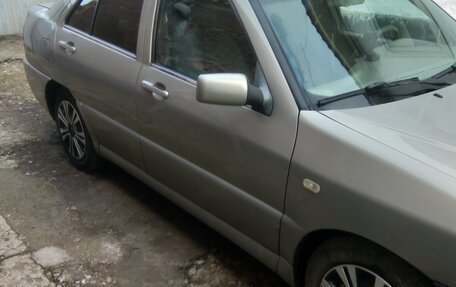 Vortex Corda, 2010 год, 250 000 рублей, 6 фотография