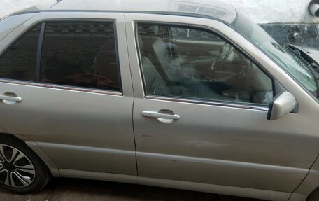 Vortex Corda, 2010 год, 250 000 рублей, 5 фотография