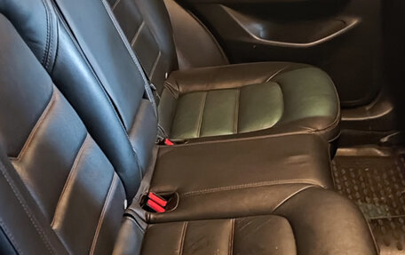 Mazda CX-5 II, 2018 год, 2 000 000 рублей, 12 фотография