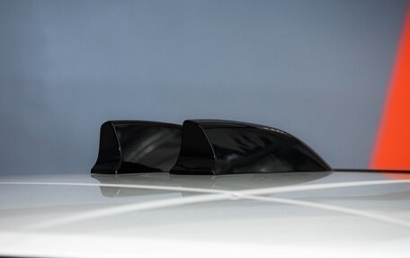 Land Rover Range Rover IV рестайлинг, 2026 год, 22 900 000 рублей, 13 фотография