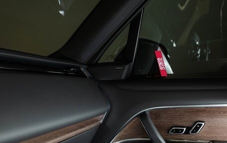 Land Rover Range Rover IV рестайлинг, 2026 год, 22 900 000 рублей, 16 фотография