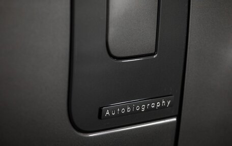 Land Rover Range Rover IV рестайлинг, 2026 год, 23 500 000 рублей, 13 фотография