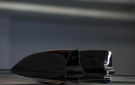 Land Rover Range Rover IV рестайлинг, 2026 год, 23 500 000 рублей, 15 фотография