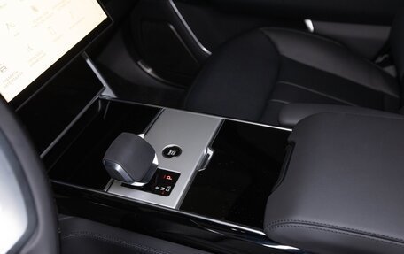 Land Rover Range Rover IV рестайлинг, 2026 год, 23 500 000 рублей, 19 фотография