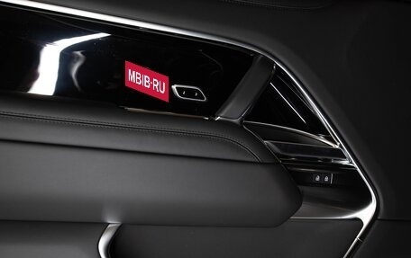 Land Rover Range Rover IV рестайлинг, 2026 год, 23 500 000 рублей, 20 фотография