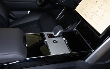 Land Rover Range Rover IV рестайлинг, 2026 год, 23 500 000 рублей, 32 фотография