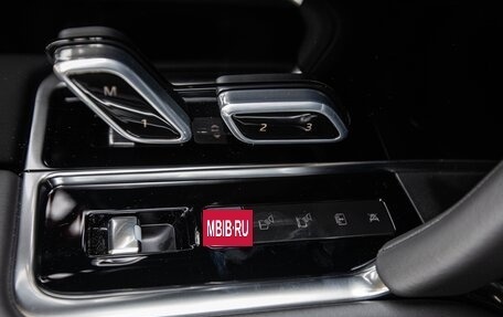 Land Rover Range Rover IV рестайлинг, 2026 год, 23 500 000 рублей, 31 фотография