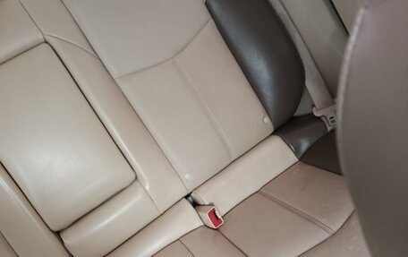 Chrysler Sebring III, 2008 год, 650 000 рублей, 14 фотография