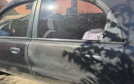 Chevrolet Lanos I, 2006 год, 320 000 рублей, 7 фотография